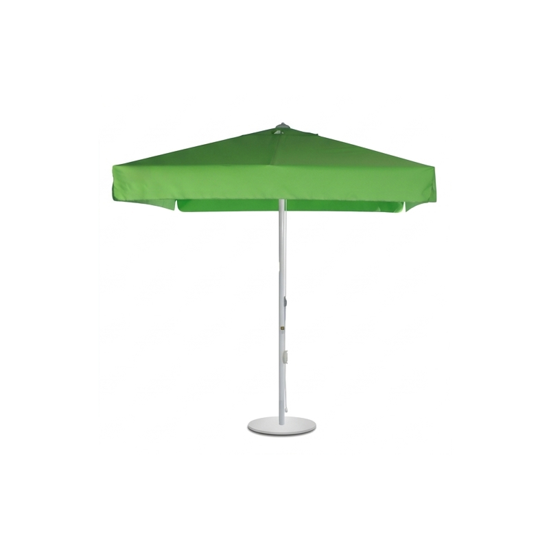 Kayra Kare İpli Şemsiye